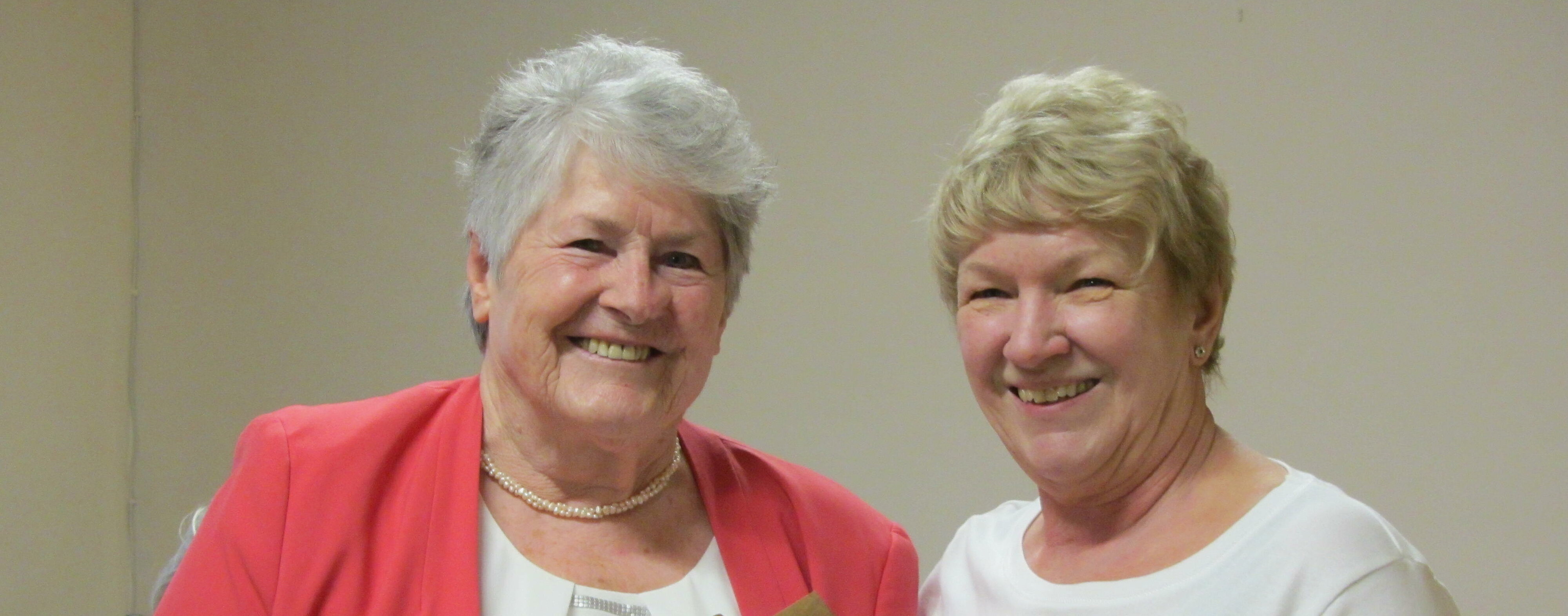 TEESDORF_Marianne_Pusker__80