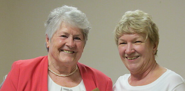 TEESDORF_Marianne_Pusker__80