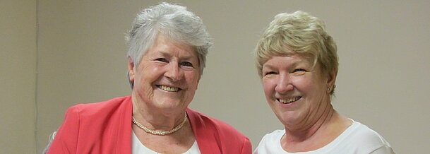 TEESDORF_Marianne_Pusker__80