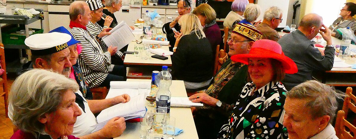 UG0325_NOE_BN_Tribuswinkel_Faching2 UG0325_NOE_BN_Tribuswinkel_Faching2