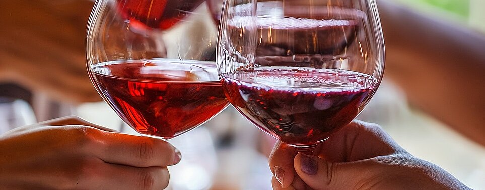 glass-8559428_1280-Heuriger_2024 glass-8559428_1280-Heuriger_2024