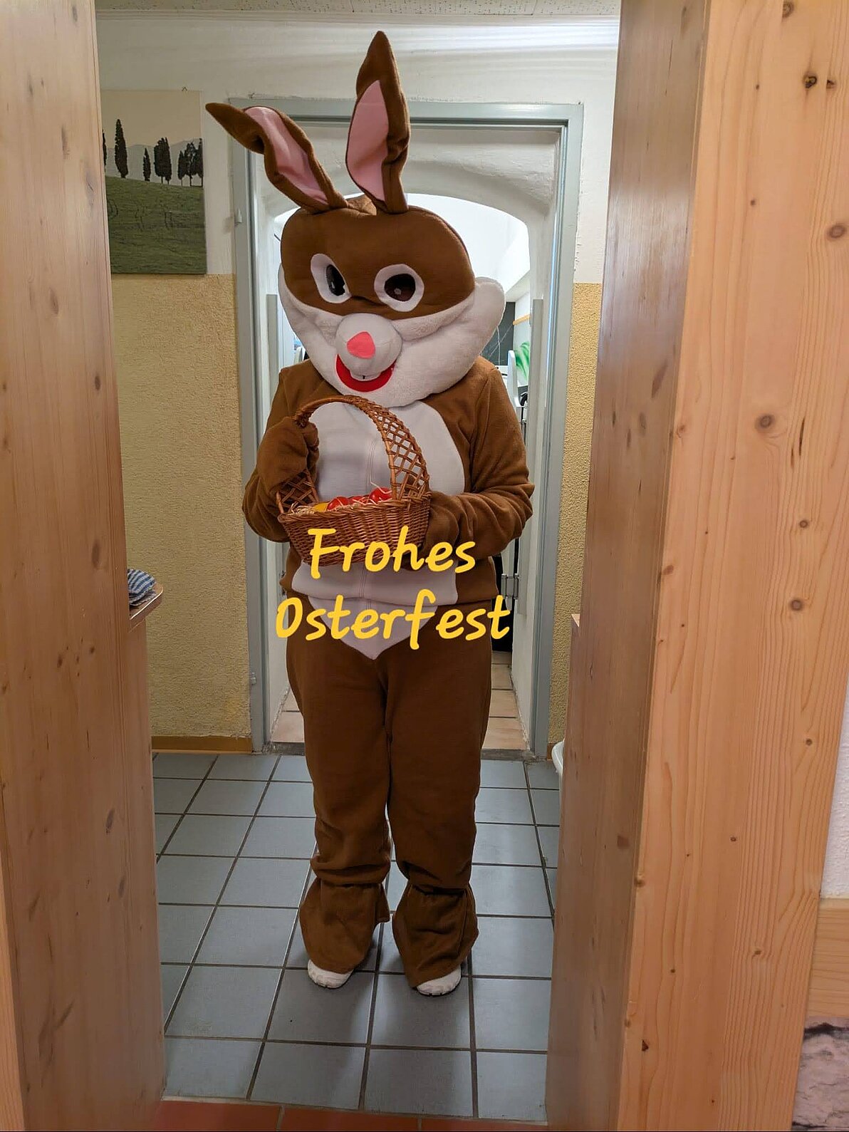 o16