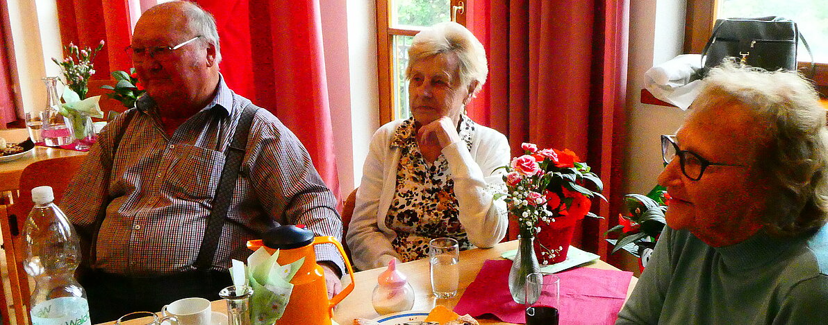 UG0425_NOE_BN_Tribuswinkel_Familienfeier_12