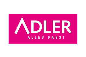 Adler_Mode