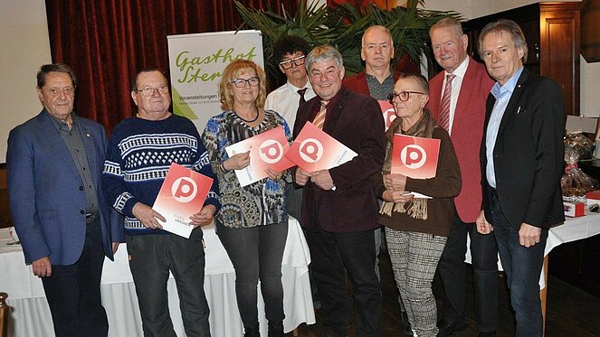 Mitgliederversammlung_OG_Bischofstetten_2024