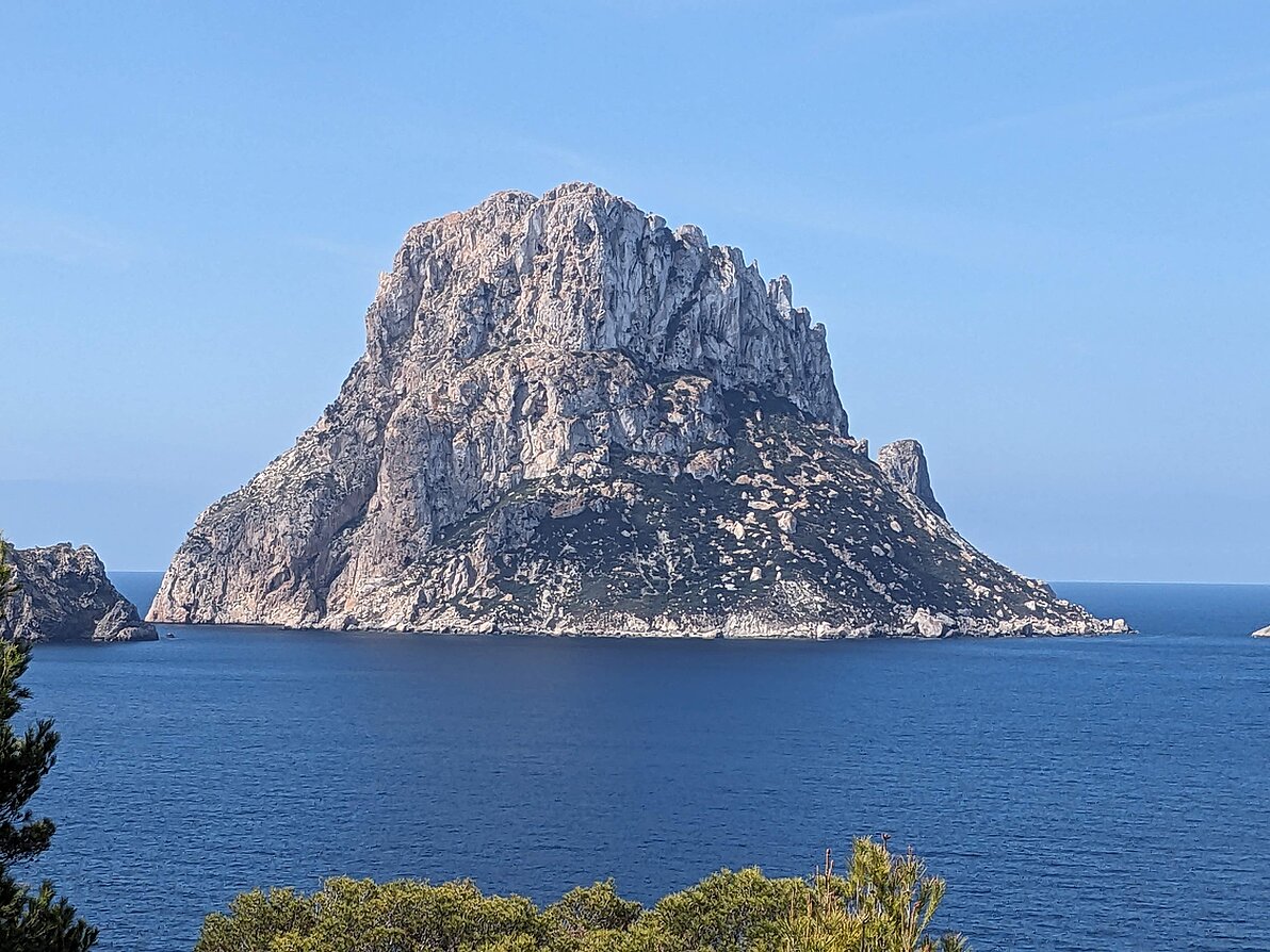 Ibiza_2
