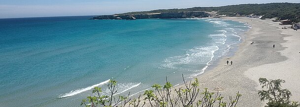 Italiensche_Adria_2024