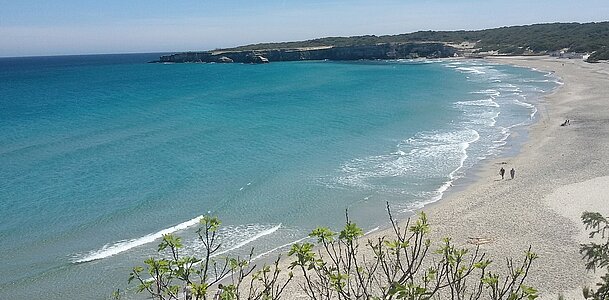 Italiensche_Adria_2024