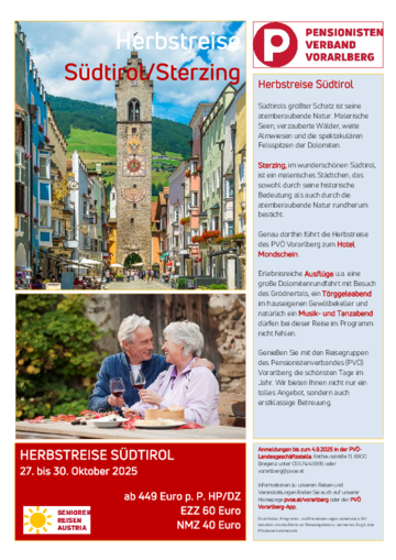 (Microsoft Word - Prospekt_SüdtirolSterzing.docx)