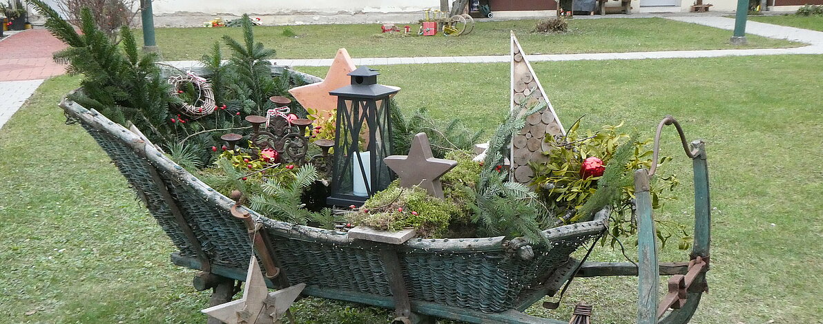 UG0126_NOE_BN_Tribuswinkel_Advent_4