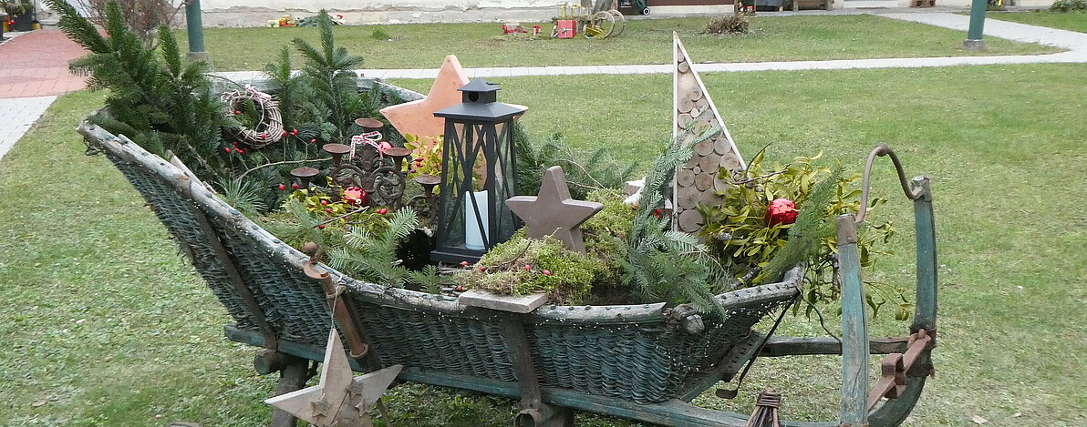 UG0126_NOE_BN_Tribuswinkel_Advent_4