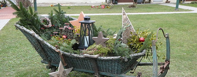 UG0126_NOE_BN_Tribuswinkel_Advent_4