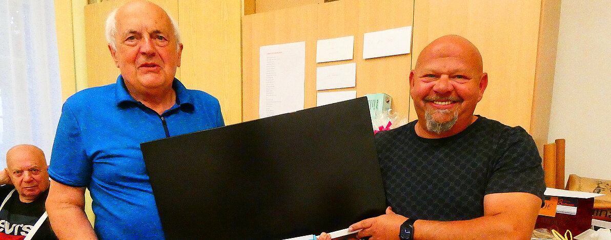 UG0425_NOE_BN_Tribuswinkel_Preisschnapsen-4