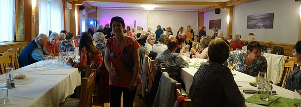 UG0625_NOE_BN_Unterwaltersdorf_Fruehjahrskraenzchen