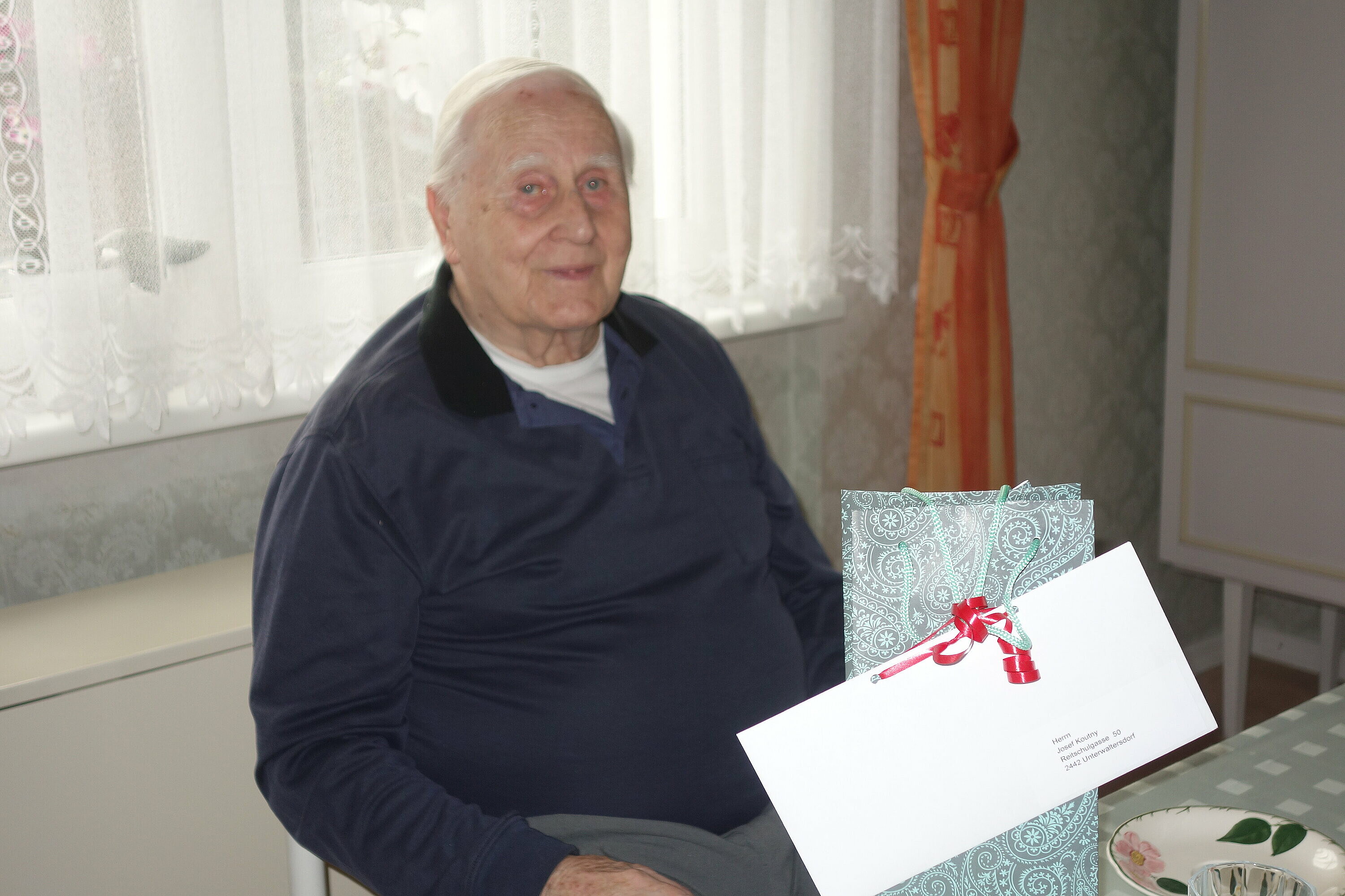 Unterwaltersdorf_Josef_Koutny_93