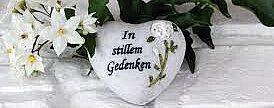 in_stillen_gedenken