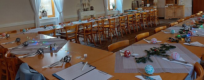 UG0225_NOE_BN_Alland_Stimmungsvolle_Feier_3