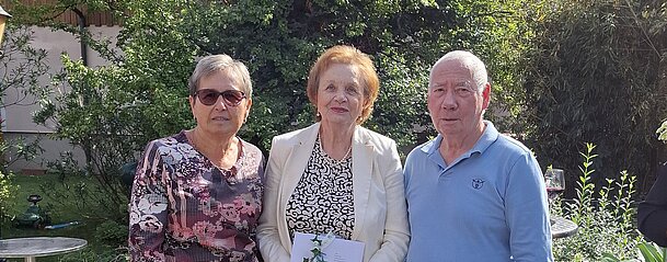 UG0626_BN_Schoenau_Tr_Horvath_Ilona