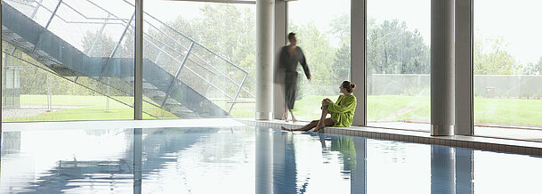 Therme Wien
