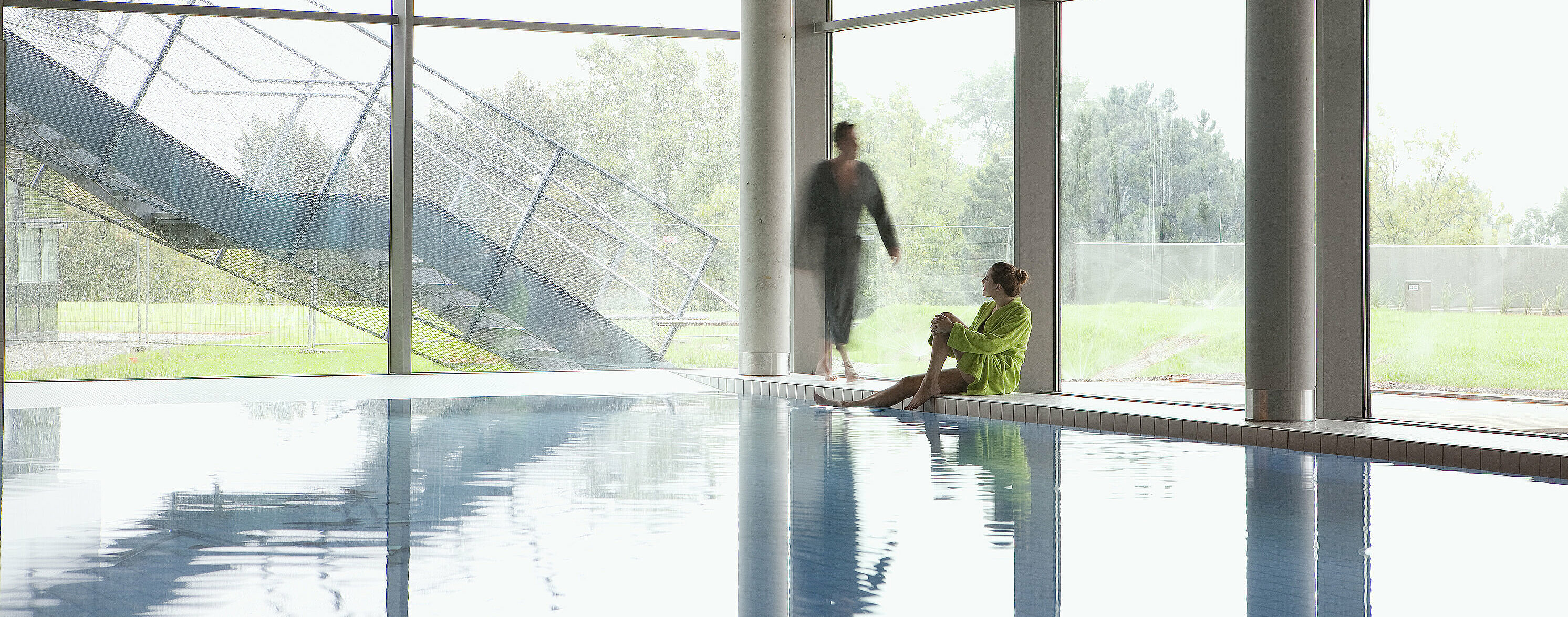 Therme Wien Therme Wien