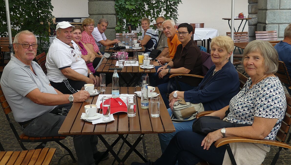 2026 Urlaub in Kärnten