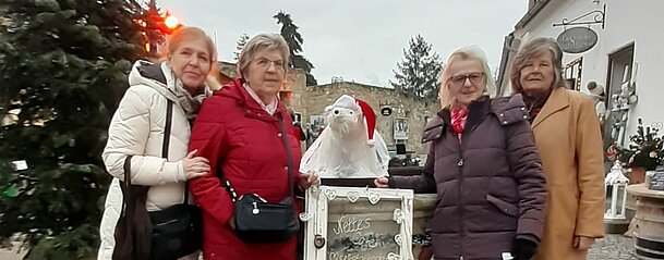 UG0126_NOE_BN_Ebreichsdorf_Adventmeile_Rust