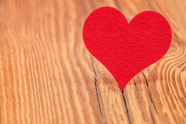 Sujet_Herz_Muttertag_Liebe_Valentinstag