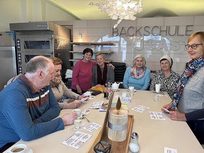 Bezirkstag_Lienz
