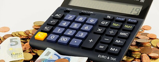 Sujet_Steuern_Pensionen_WichtigeZahlen