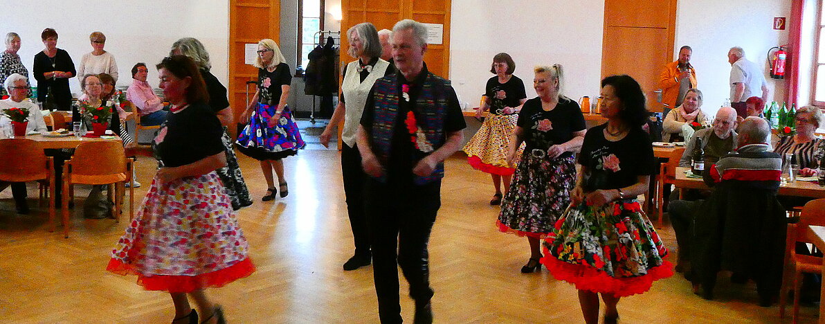 UG0425_NOE_BN_Tribuswinkel_Familienfeier_4