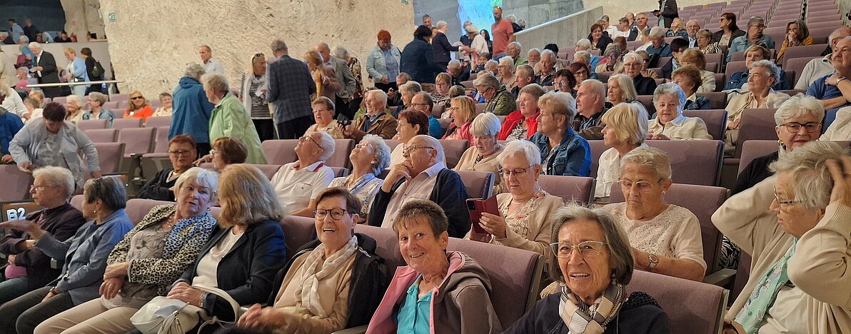 UG0525_NOE_BN_Gainfarn_Bad_Voeslau_Fertoerakos-4.