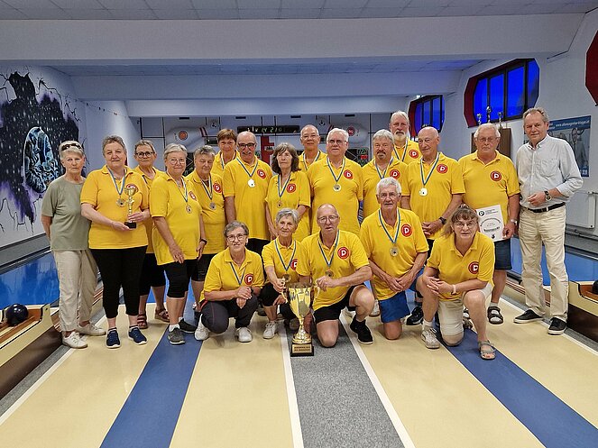 Vergleichskampf-Wien-NÖ-05-06-2025