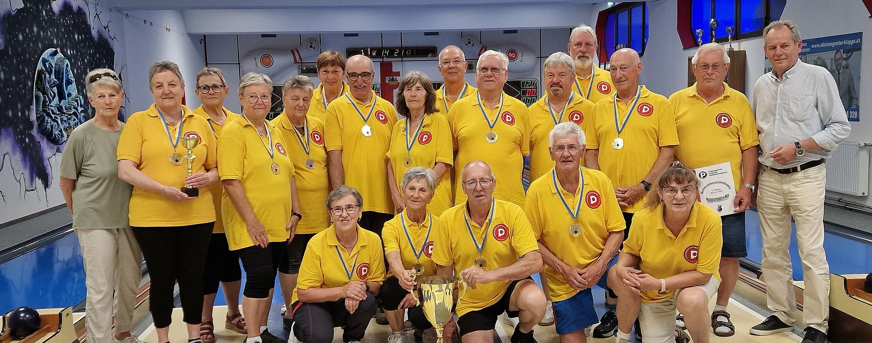 Vergleichskampf-Wien-NÖ-05-06-2025