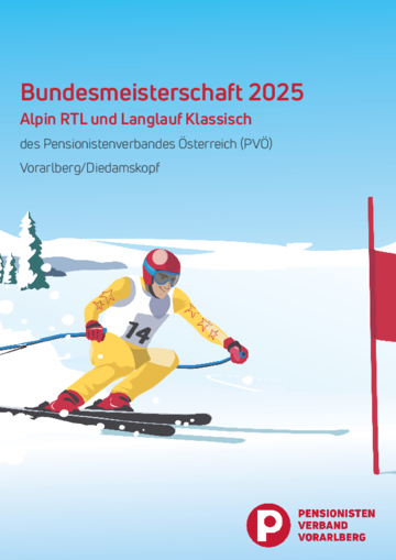 Ausschreibung_BM_Kegeln_2024