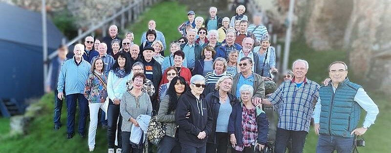 UG0125_NOE_BN_Pottendorf_Apfelkauf. UG0125_NOE_BN_Pottendorf_Apfelkauf.