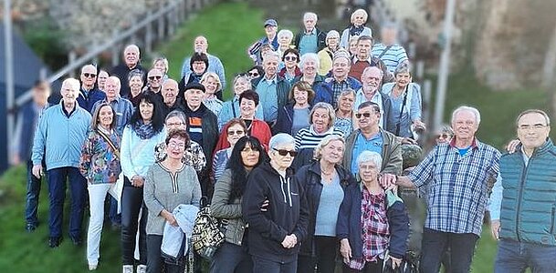 UG0125_NOE_BN_Pottendorf_Apfelkauf.