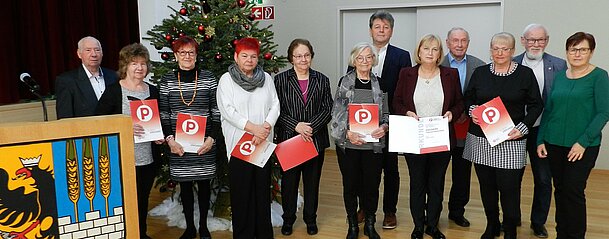 UG0225_NOE_BN_Schoeau_Triesting_Geehrte_Mitglieder