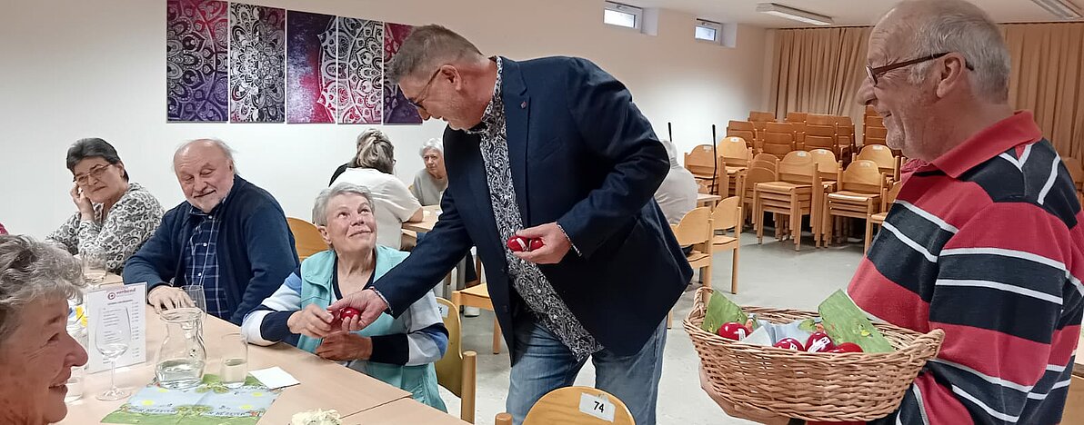 UG0425_NOE_BN_Oberwaltersdorf_Ostern-2