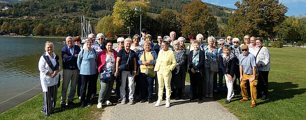 UG0626_NOE_BN_Tattendorf-Oberwaltersdorf_Apfelfahrt