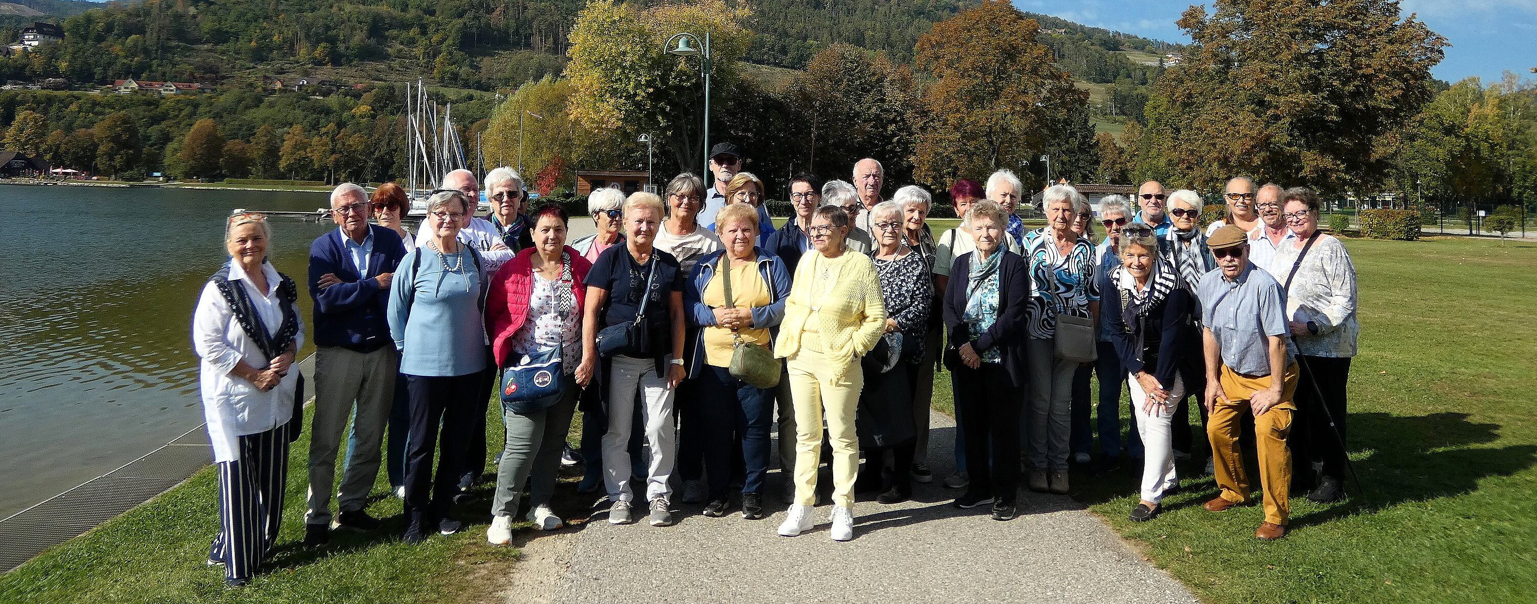UG0626_NOE_BN_Tattendorf-Oberwaltersdorf_Apfelfahrt