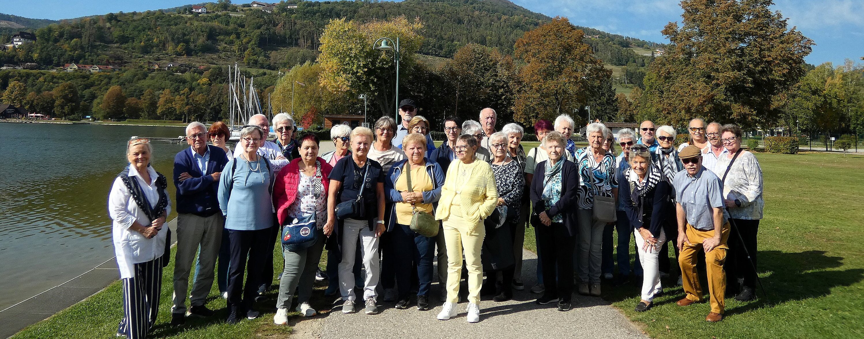 UG0626_NOE_BN_Tattendorf-Oberwaltersdorf_Apfelfahrt
