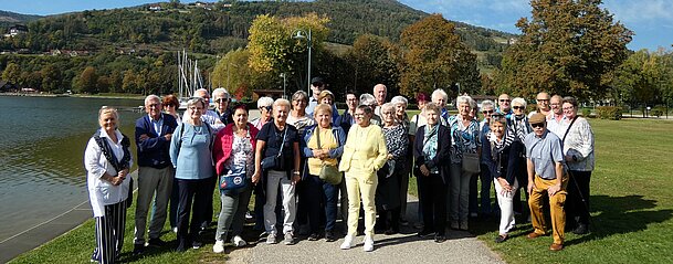 UG0626_NOE_BN_Tattendorf-Oberwaltersdorf_Apfelfahrt