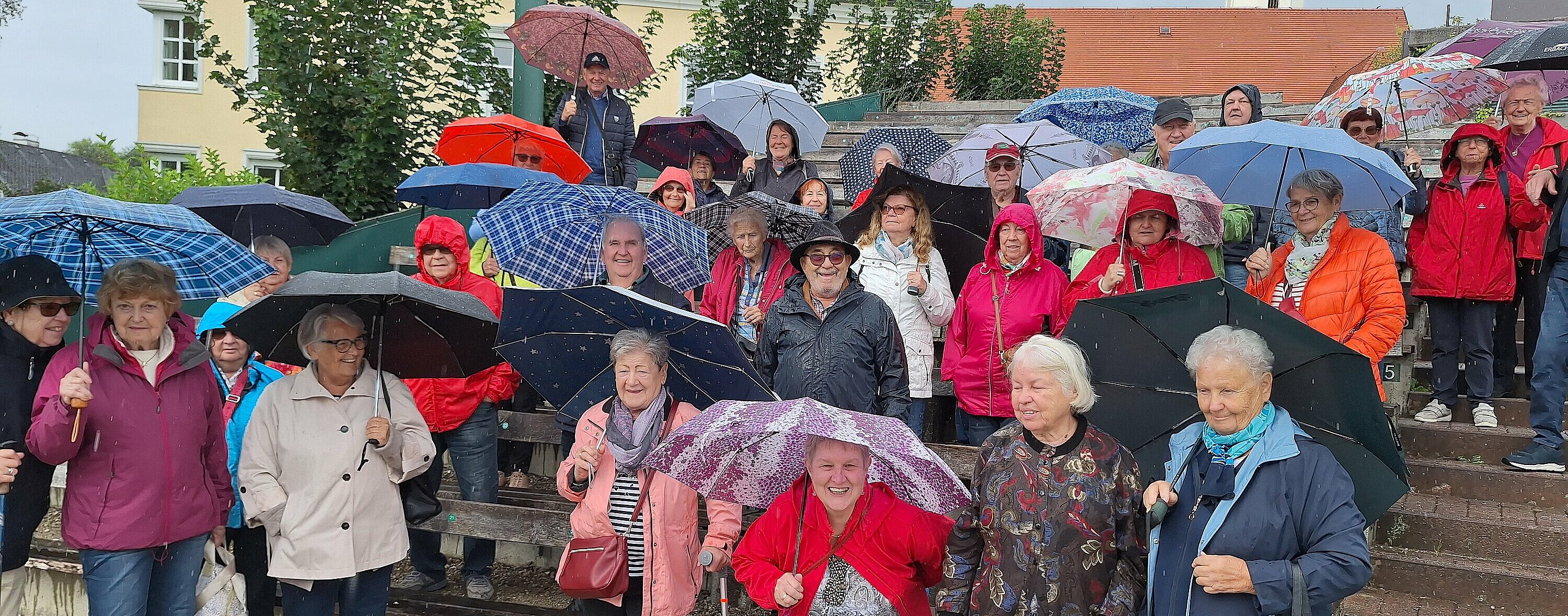 GAINFARN_Reise_Trumersee