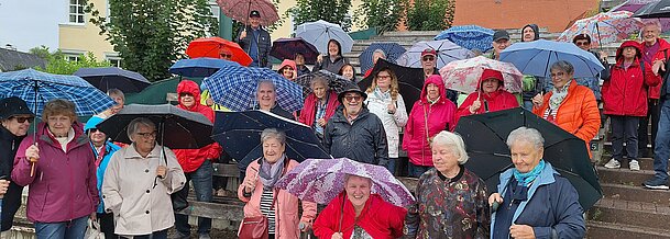 GAINFARN_Reise_Trumersee GAINFARN_Reise_Trumersee