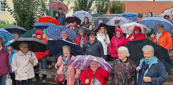 GAINFARN_Reise_Trumersee