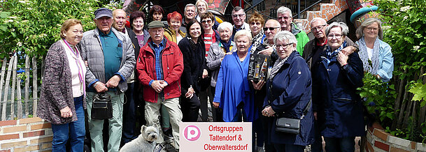 TATTENDORF_Im_Bayerischen_Wald