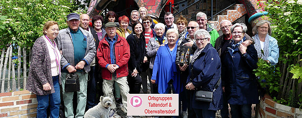 TATTENDORF_Im_Bayerischen_Wald