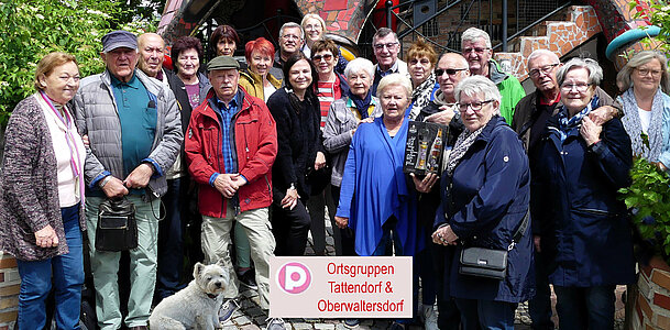 TATTENDORF_Im_Bayerischen_Wald