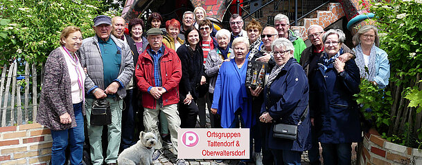 TATTENDORF_Im_Bayerischen_Wald