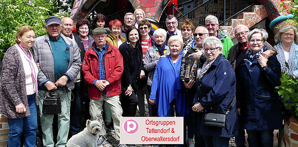 TATTENDORF_Im_Bayerischen_Wald